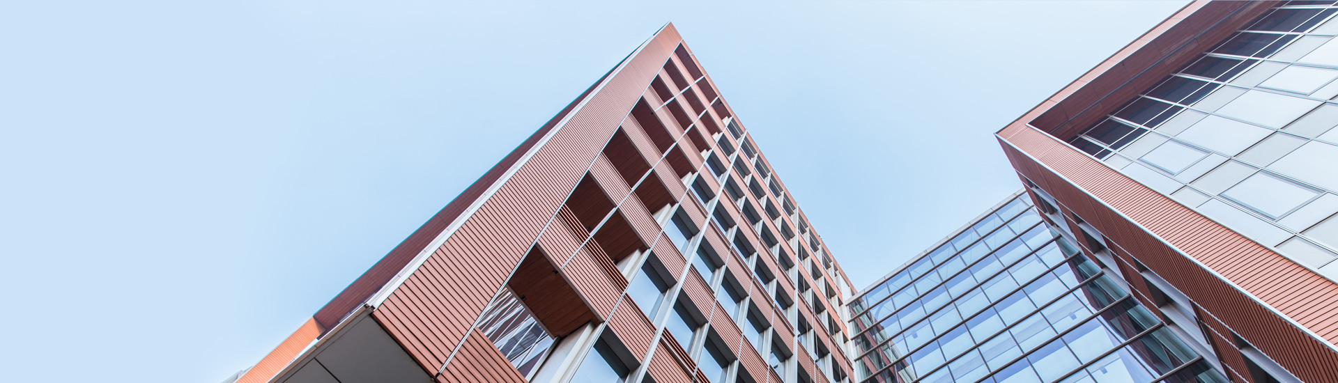 枞阳县到香港物流公司,枞阳县到台湾快递公司，枞阳县澳门货运公司