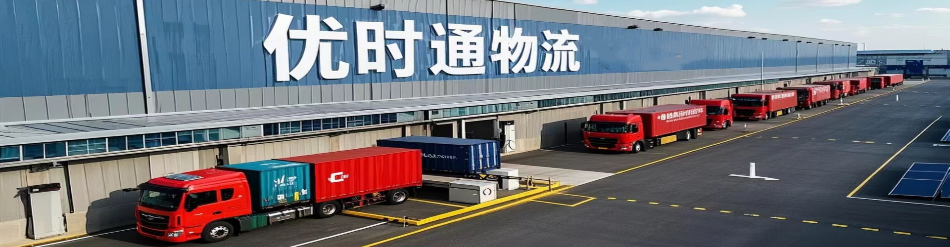 枞阳县到香港物流公司,枞阳县到台湾快递公司，枞阳县澳门货运公司