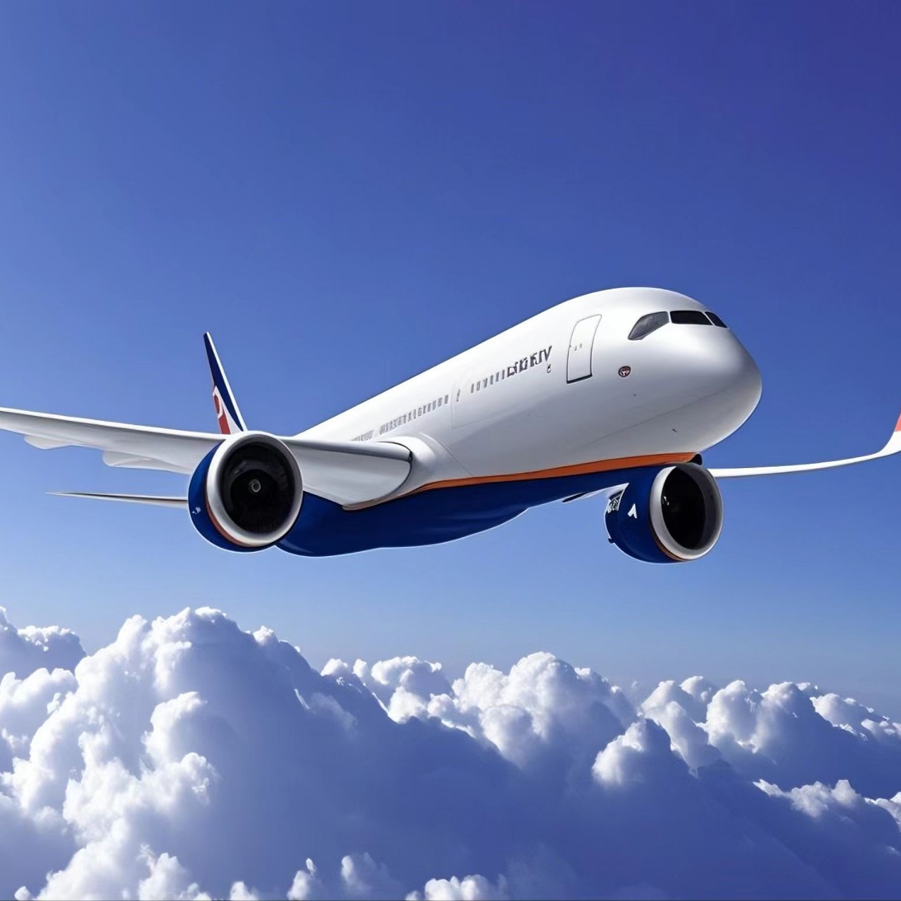 枞阳县到北京空运当日达服务，航空快递如闪电，包裹当天送达